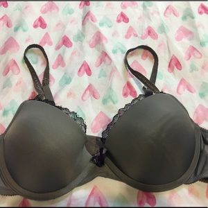 Push-up Bra